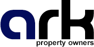 Ark Property owners